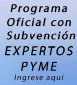 Experto PYME para asesoramiento en asunto laboral.