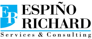 Asesor financiero para  Soluciones pymes. Estudio Contable Espiño Richard en Capital Federal